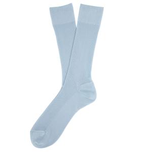 sp800-aquamarine-chaussettes-ecoresponsables-spasso-aquamarine