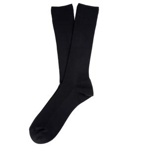 sp800-black-chaussettes-ecoresponsables-spasso-black