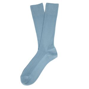 sp800-cool-blue-chaussettes-ecoresponsables-spasso-cool-blue