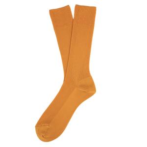 sp800-curcuma-chaussettes-ecoresponsables-spasso-curcuma
