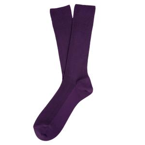 sp800-deepplum-chaussettes-ecoresponsables-spasso-deep-plum