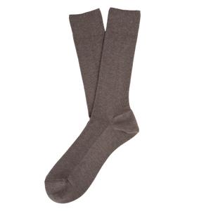 sp800-grizzlybrownheather-chaussettes-ecoresponsables-spasso-grizzly-brown-heather