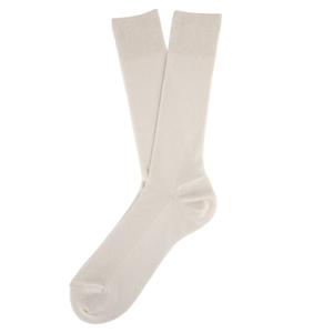 sp800-ivory-chaussettes-ecoresponsables-spasso-ivory