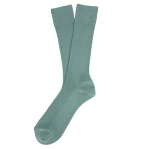 sp800-jadegreen-chaussettes-ecoresponsables-spasso-jade-green