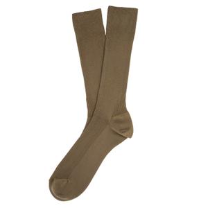 sp800-lightolivegreen-chaussettes-ecoresponsables-spasso-light-olive-green