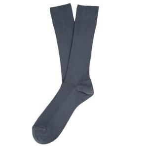 sp800-mineralgrey-chaussettes-ecoresponsables-spasso-mineral-grey