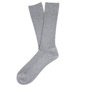 sp800-moongreyheather-chaussettes-ecoresponsables-spasso-moon-grey-heather