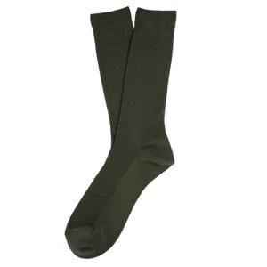 sp800-organickhaki-chaussettes-ecoresponsables-spasso-organic-khaki