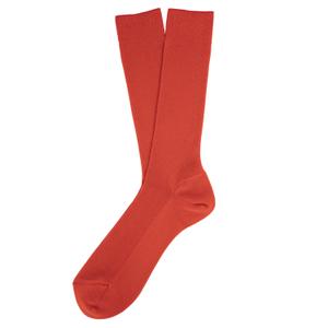 sp800-paprika-chaussettes-ecoresponsables-spasso-paprika