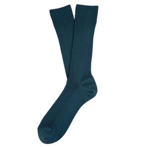 sp800-peacockblue-chaussettes-ecoresponsables-spasso-peacock-blue