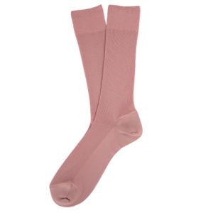 sp800-petalrose-chaussettes-ecoresponsables-spasso-petal-rose