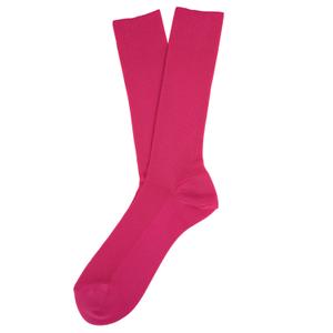 sp800-raspberrysorbet-chaussettes-ecoresponsables-spasso-raspberry-sorbet
