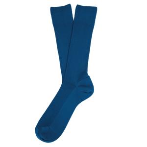 sp800-seablue-chaussettes-ecoresponsables-spasso-sea-blue