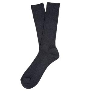 sp800-volcano-greyheather-chaussettes-ecoresponsables-spasso-volcano-grey-heather