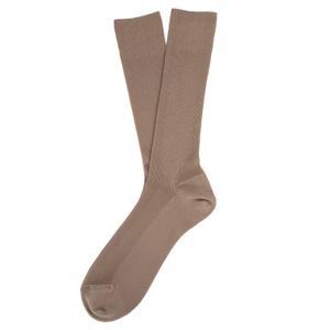 sp800-wet-sand-chaussettes-ecoresponsables-spasso-wet-sand