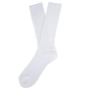sp800-white-chaussettes-ecoresponsables-spasso-white