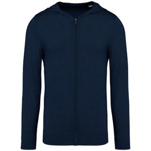 sp906-navyblue-sweatshirt-a-capuche-en-lyocell-spasso-navy-blue