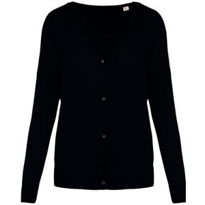 sp922-black-cardigan-ecoresponsable-en-lyocell-femme-spasso-black
