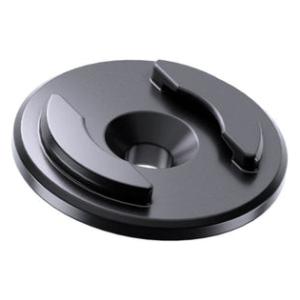 product/s/p/spcas020057.jpg