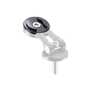 product/s/p/spcas020057_1.jpg