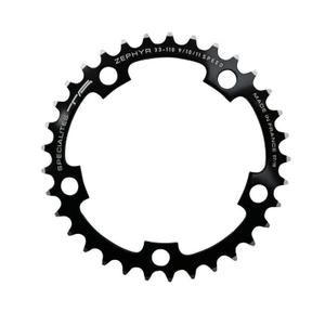 product/s/p/specialites-t-a_153506_noir_1.jpg