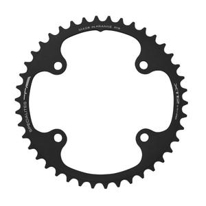153670-plateau-interieur-specialites-t-a-campagnolo-record-super-record-chorus-potenza-noir