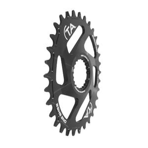 product/s/p/specialites-t-a_159918_noir_2.jpg