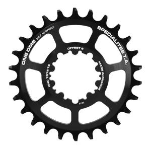 product/s/p/specialites-t-a_161667.jpg