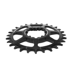 product/s/p/specialites-t-a_161668_2.jpg