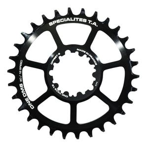 product/s/p/specialites-t-a_161669.jpg