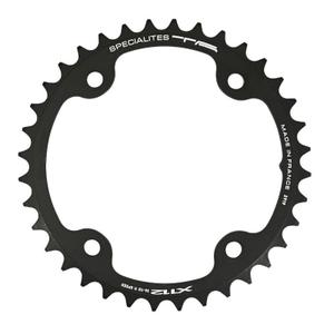 161667-161672-plateau-disque-de-velo-mono-direct-mount-specialites-t-a-vtt-sram-gx-xx1-x01-ta-dm6-11-12v-noir