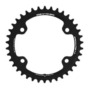 167880-plateau-specialites-t-a-shimano-grx-mono-x110-one-rx600-rx810-noir
