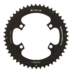 product/s/p/specialites-t-a_521424_noir_1.jpg