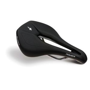 27116-1805-selle-specialized-power-comp-noir-155-mm