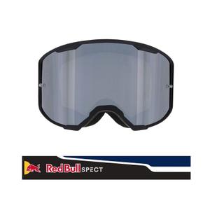 product/s/p/spect_674-220107_black-silver_1.jpg