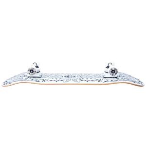 product/s/p/speed-demons_sd020206100b7500_blanc_3.jpg