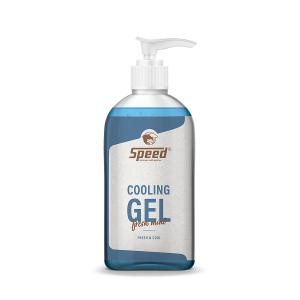 19650006-050-gel-rafraichissant-cheval-speed-x6-blanc-bleu-0-5-l