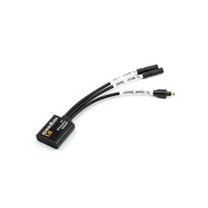 sb1-0-shi-connecteur-speedbox-1-0-shimano-e6000-noir-tu