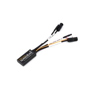 sb1-3bt-shi-plus-etp-connecteur-speedbox-1-3-b-tuning-shimano-ep8-e-tube-noir-tu