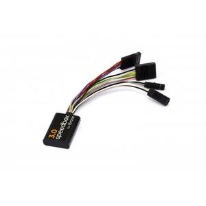 sb3-0-bro-connecteur-speedbox-3-0-brose-noir-tu