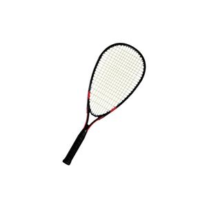 product/s/p/speedminton_d6916_noir-orange_1.jpg