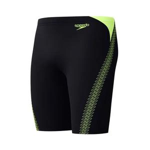 product/s/p/speedo_0030381-7218_bla-yel_1.jpg
