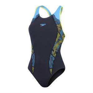 003054-16834-maillot-de-bain-1-piece-femme-speedo-eco-plus-m-placem-true-navy-curious-blue-lemon-drizzle