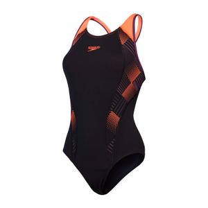 product/s/p/speedo_003054-17546_black-siren-red-plum-dandy_1.jpg