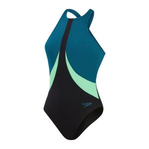 product/s/p/speedo_003059-16644_0.jpg