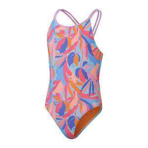 003136-16773-maillot-de-bain-1-piece-fille-speedo-printed-twinstrap-pinblu