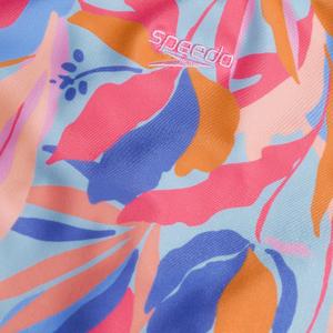 product/s/p/speedo_003136-16773_pinblu_3.jpg