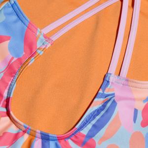 product/s/p/speedo_003136-16773_pinblu_4.jpg