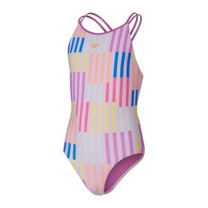 003136-17408-maillot-de-bain-1-piece-imprime-double-bretelles-fille-speedo-kiki-pink
