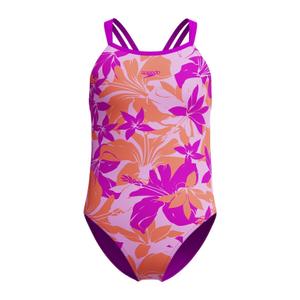 product/s/p/speedo_003136-18141_diva_1.jpg